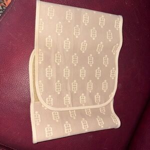 Belly Bandit Cream Shapewear Small